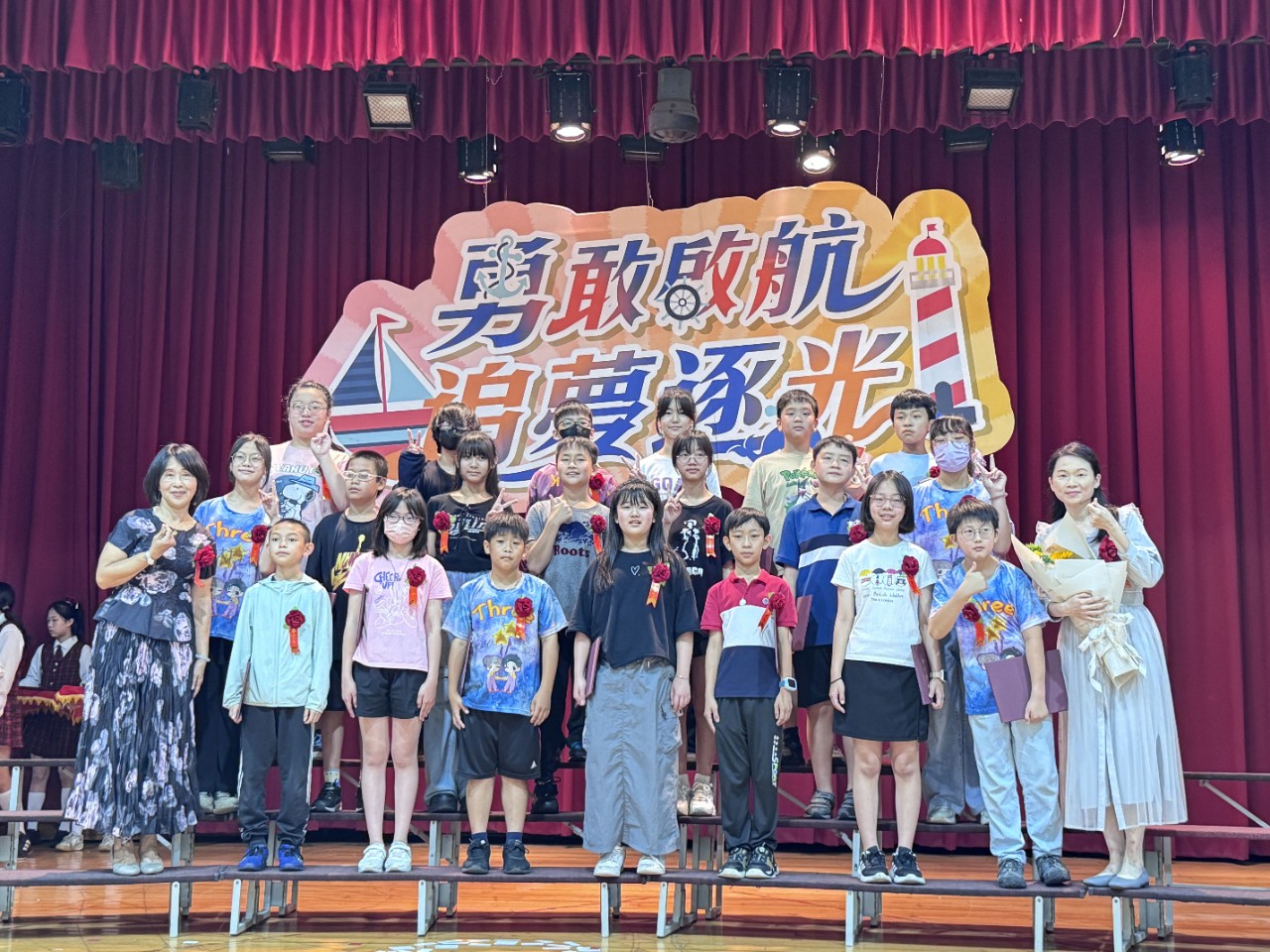 113華山相簿
