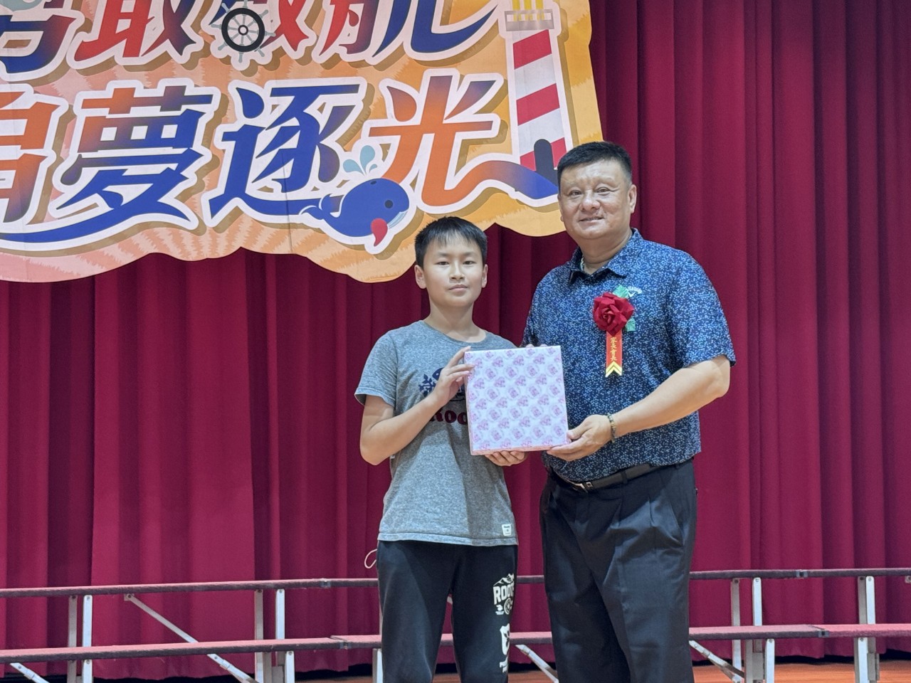 113華山相簿