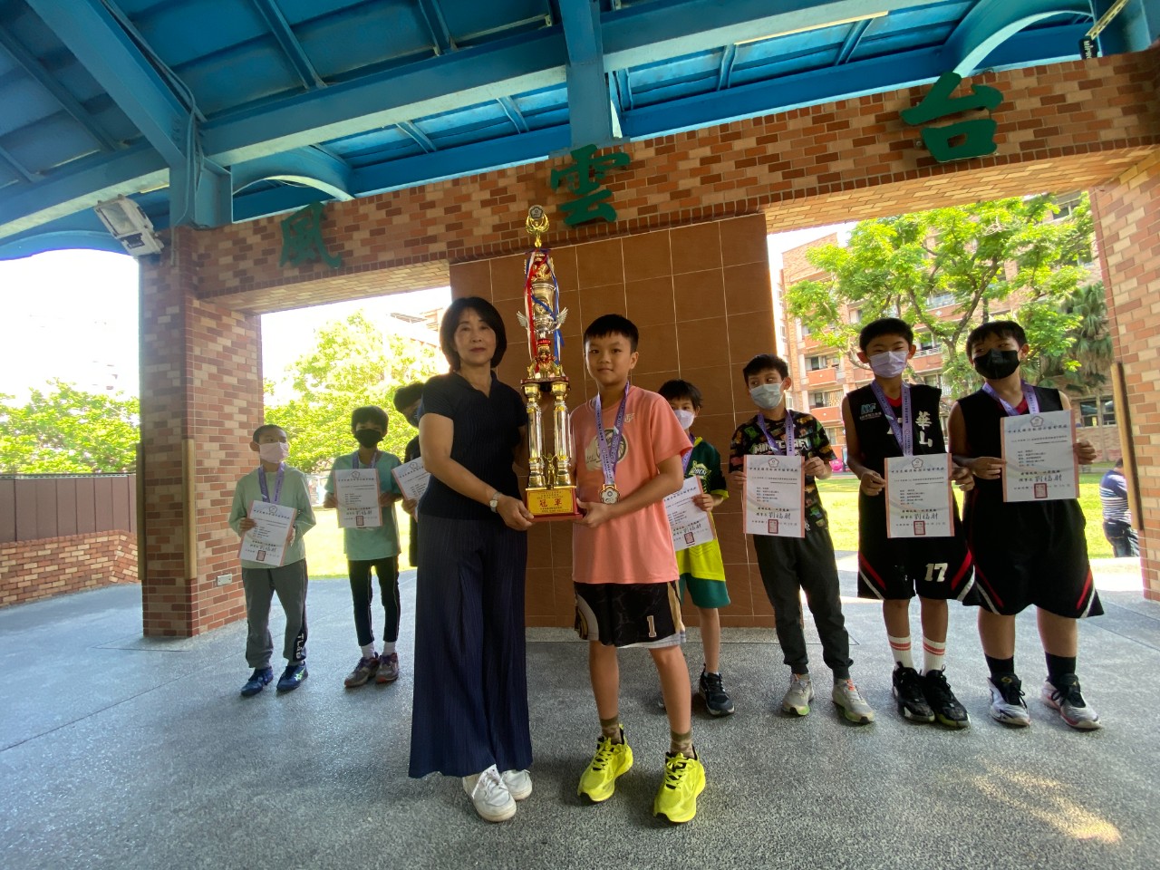 113華山相簿