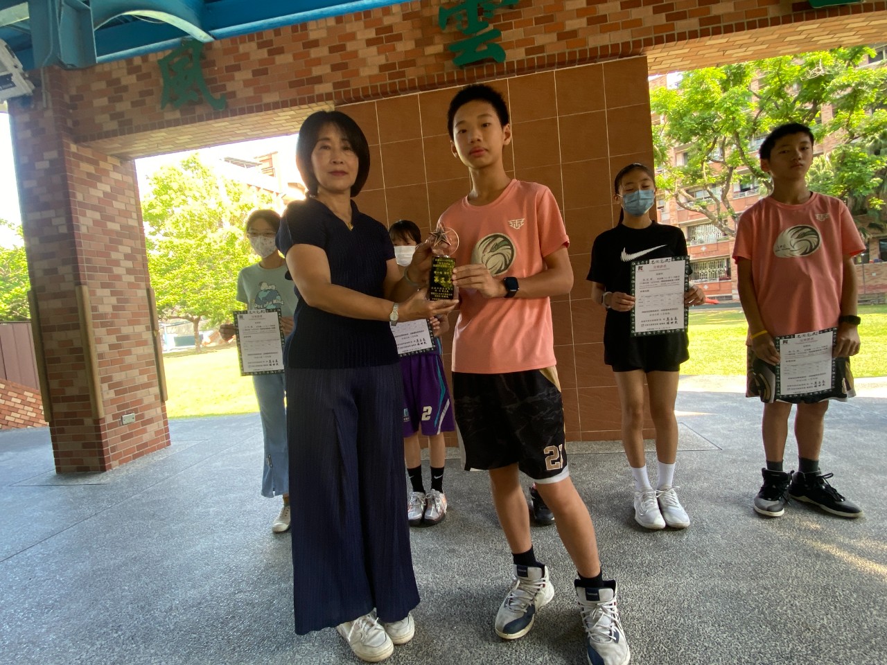 113華山相簿